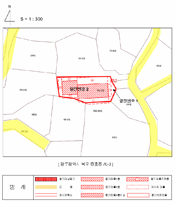 물건 사진 28