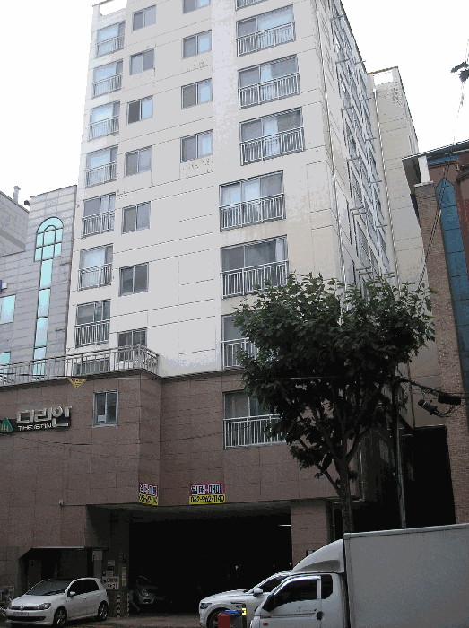 물건 사진 9