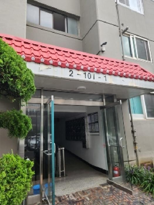 물건 사진 2