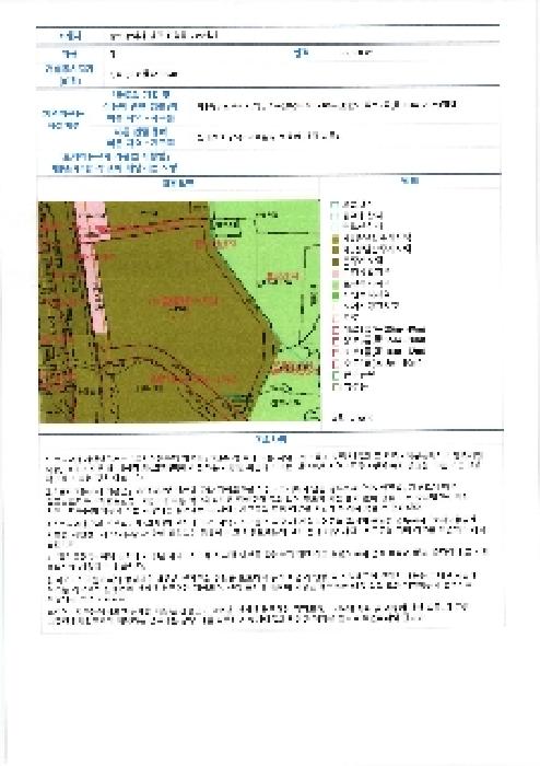 물건 사진 4