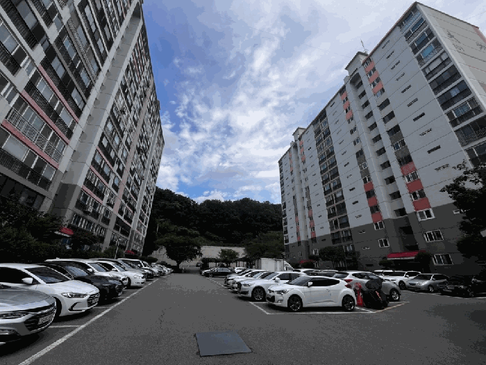 물건 사진 7