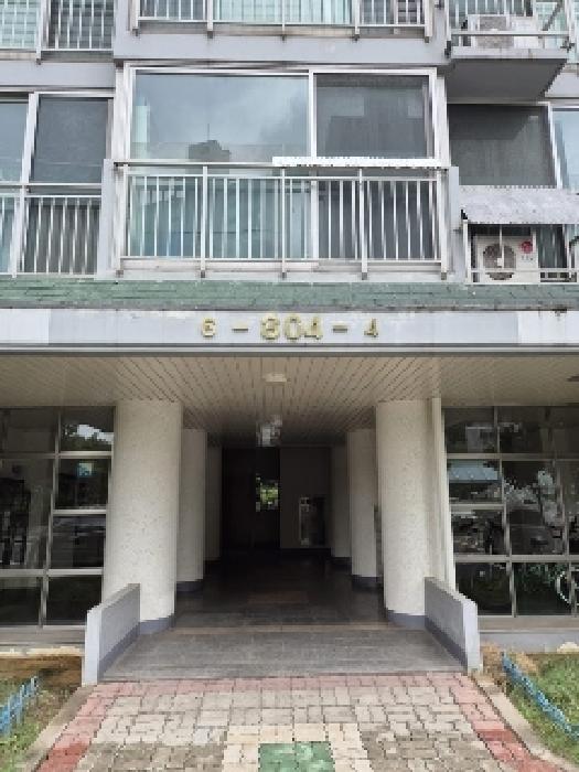 물건 사진 3
