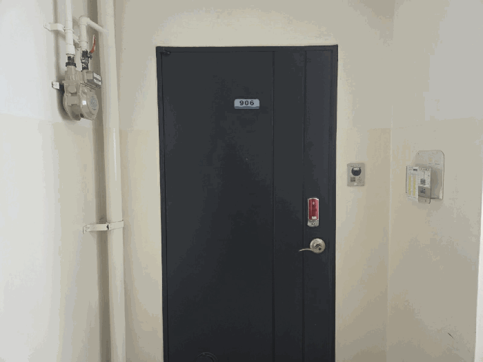 물건 사진 6