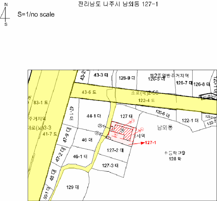 물건 사진 17