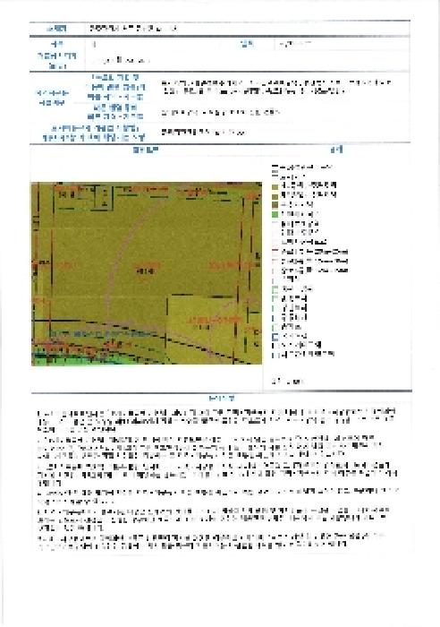 물건 사진 3