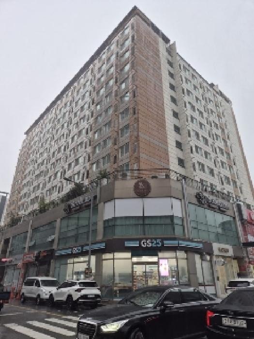 물건 사진 2