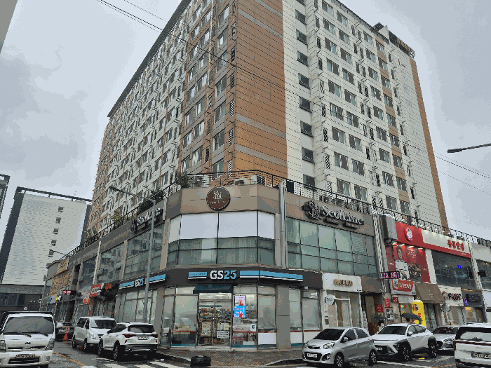 물건 사진 6