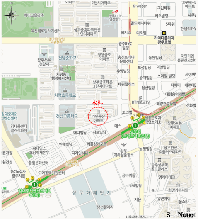 물건 사진 6