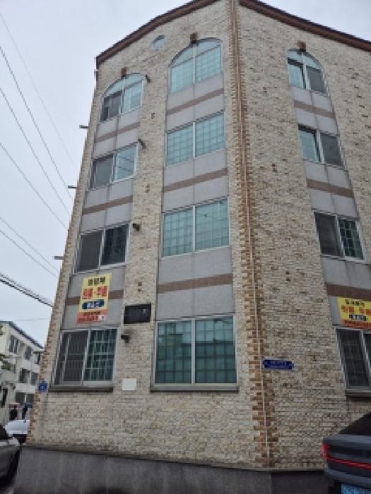 물건 사진 1