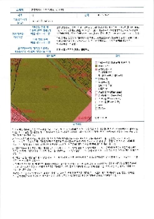 물건 사진 4