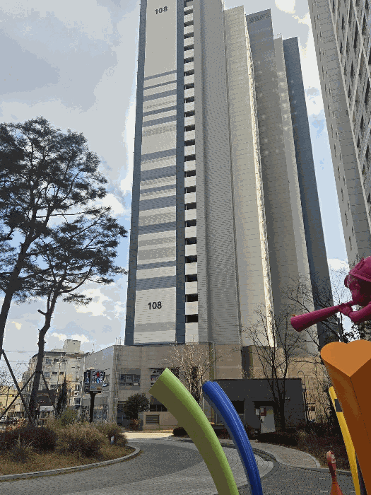 물건 사진 7