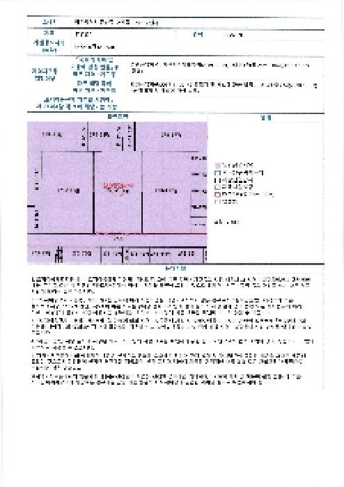 물건 사진 22