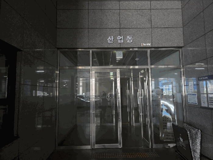 물건 사진 31