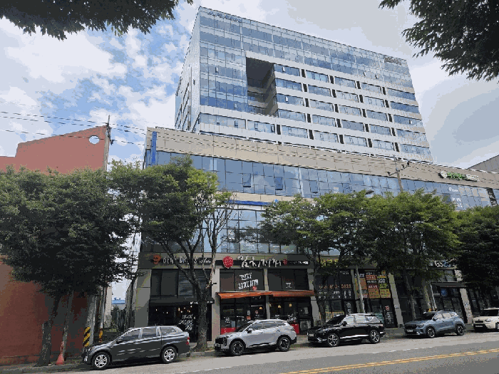 물건 사진 35