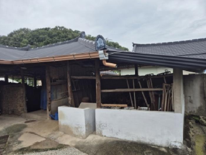 물건 사진 11