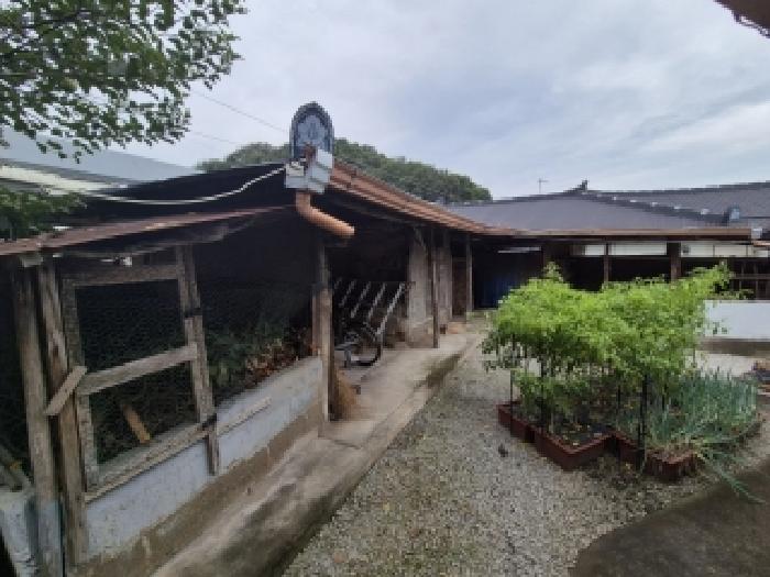 물건 사진 13