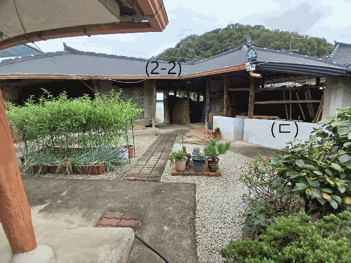 물건 사진 24