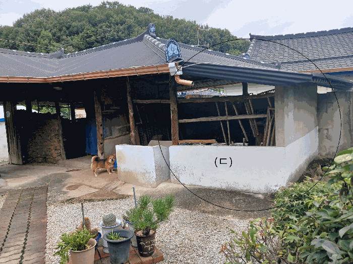 물건 사진 26