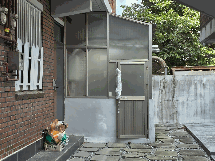 물건 사진 16