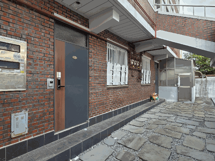 물건 사진 19