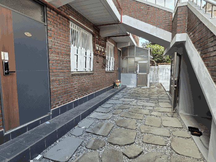 물건 사진 21
