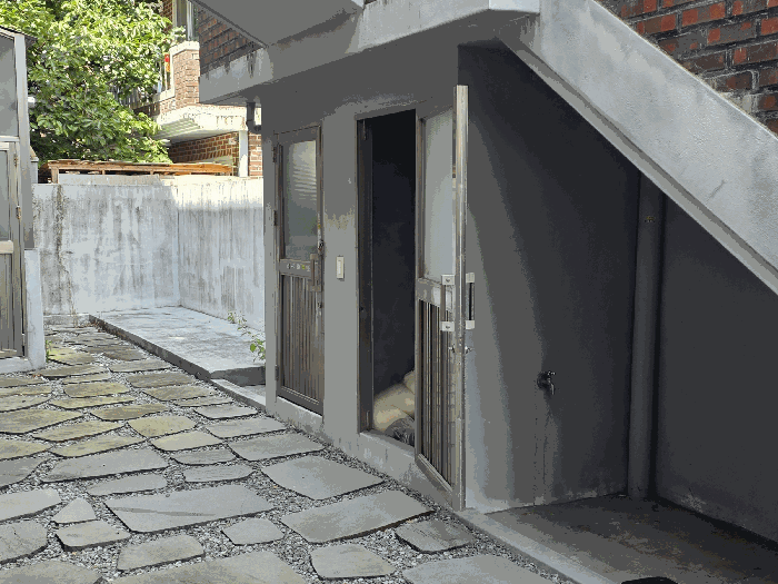 물건 사진 23