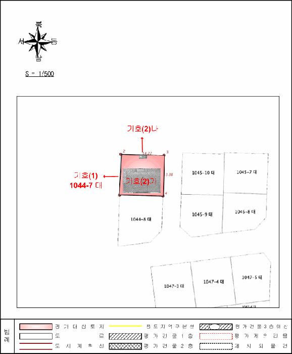 물건 사진 27