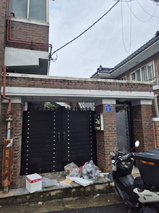 물건 사진 4