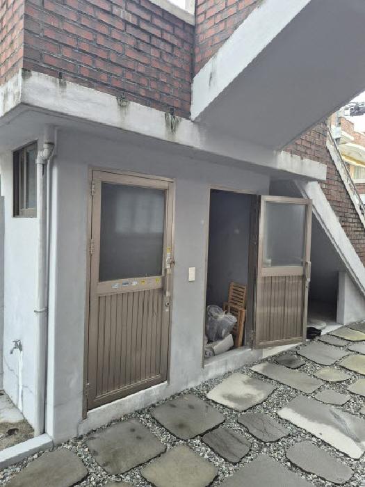 물건 사진 6