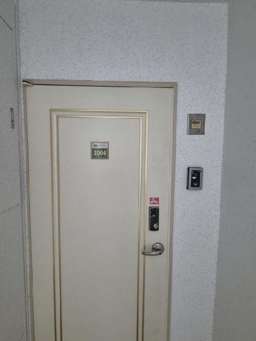 물건 사진 3