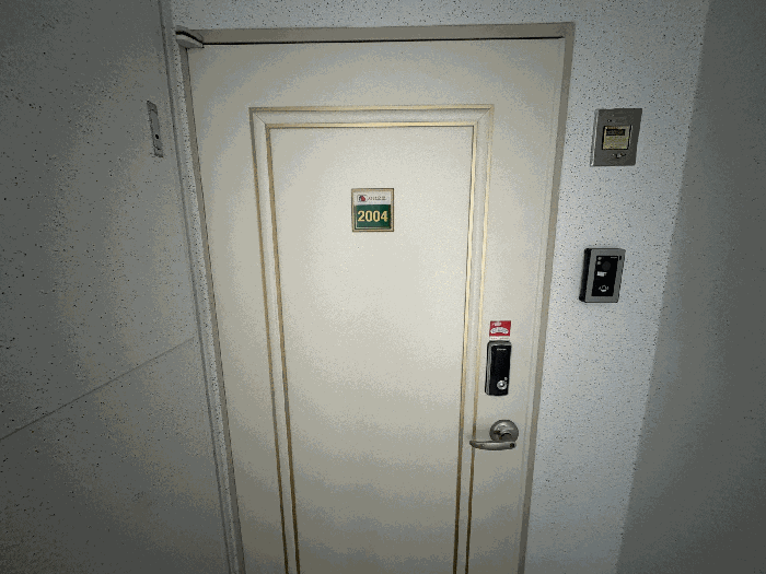 물건 사진 9