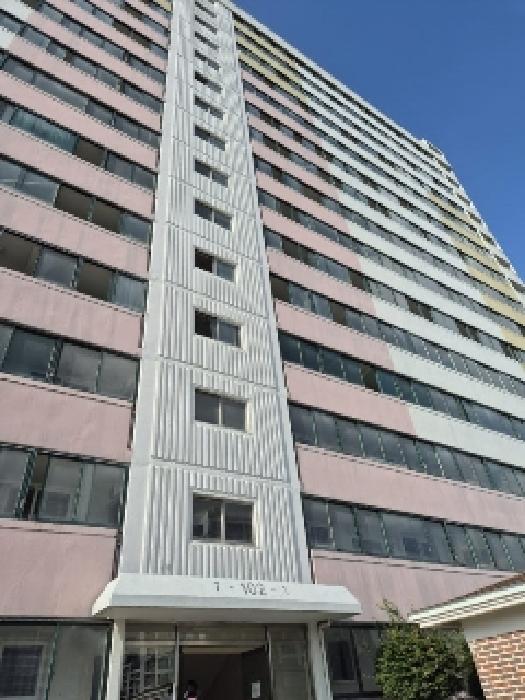 물건 사진 2