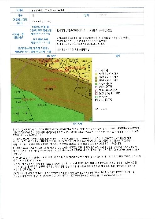 물건 사진 3