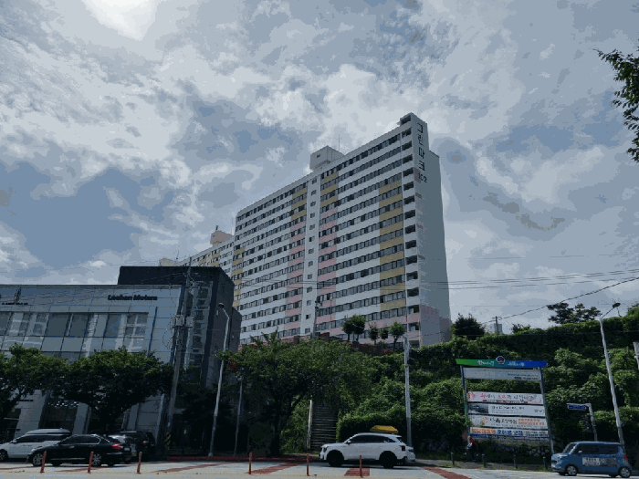 물건 사진 4