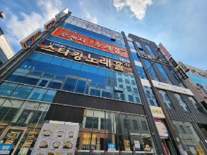 물건 사진 1