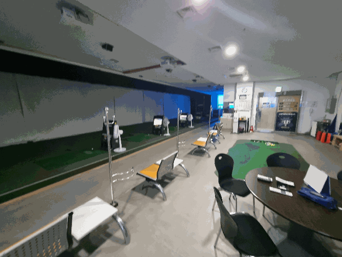물건 사진 24