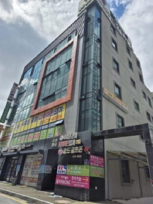 물건 사진 4
