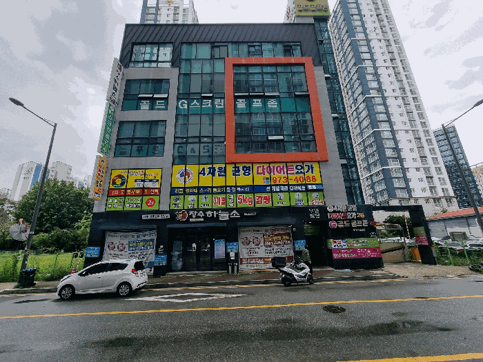 물건 사진 19