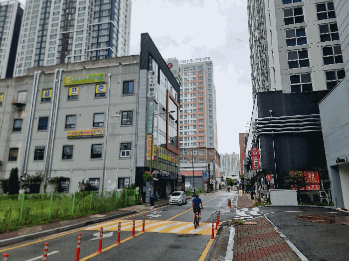 물건 사진 23
