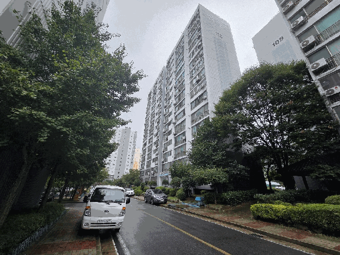 물건 사진 6