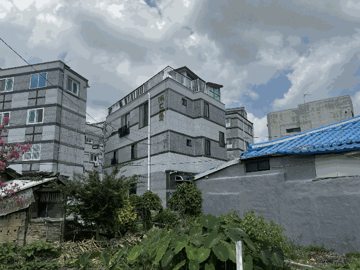 물건 사진 12
