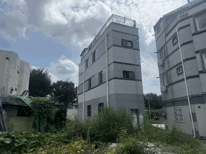 물건 사진 14
