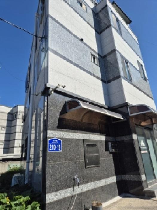 물건 사진 3
