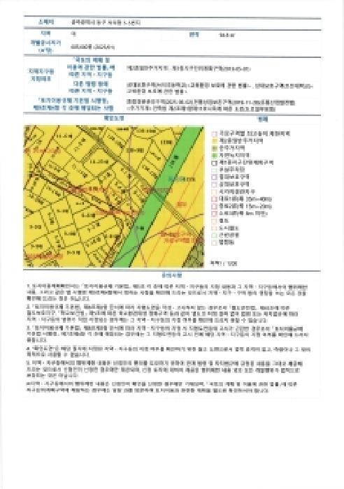 물건 사진 6