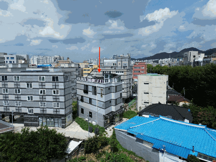 물건 사진 10