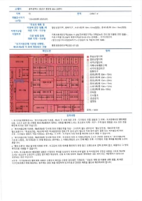물건 사진 3