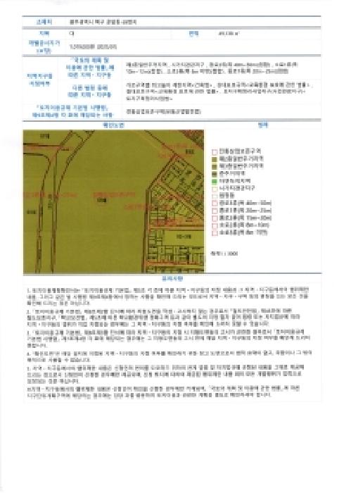 물건 사진 4