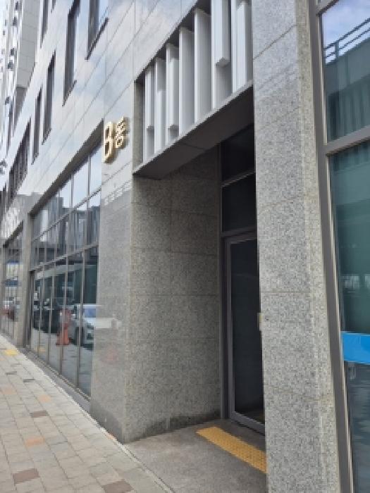 물건 사진 2