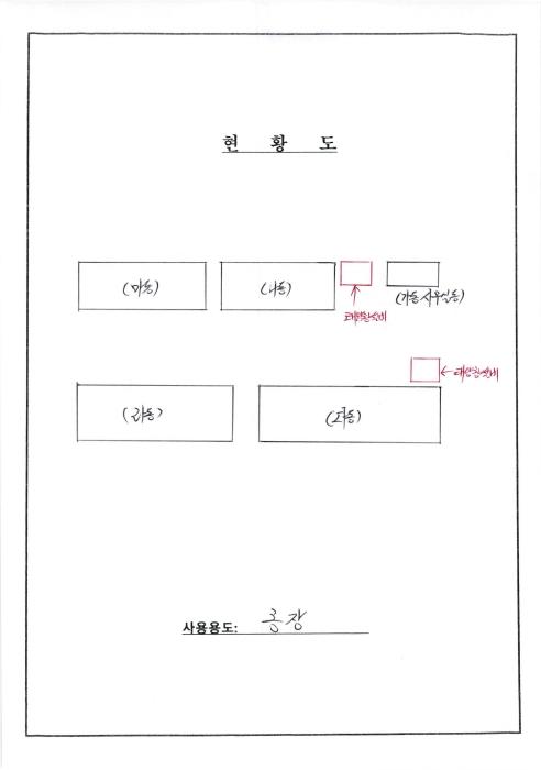 물건 사진 1