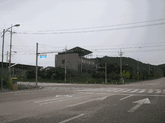 물건 사진 30